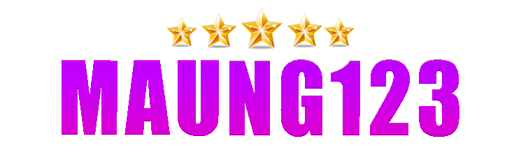 MAUNG123